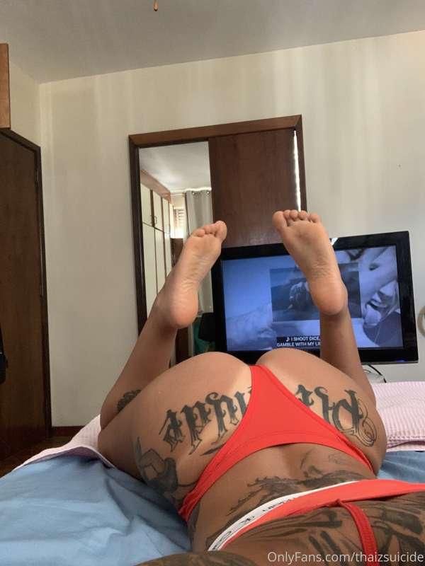 🍑