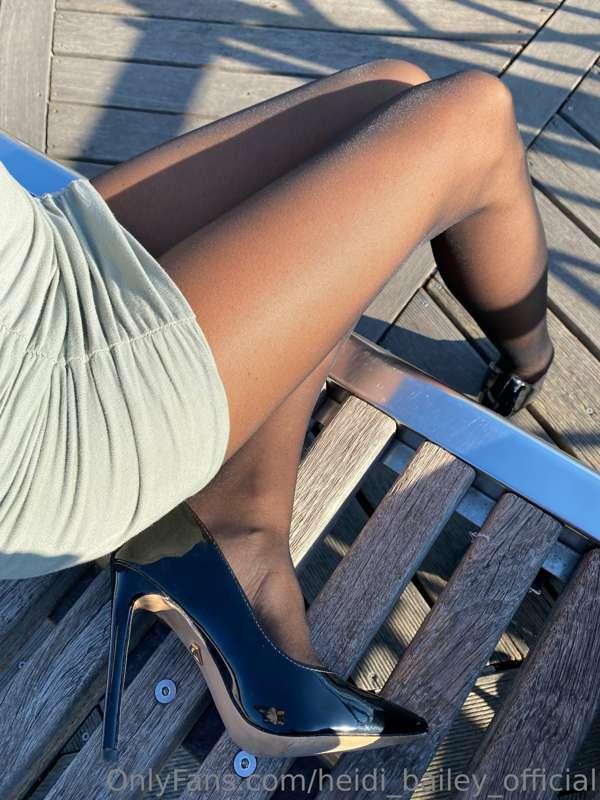 heidi_bailey_official image #4