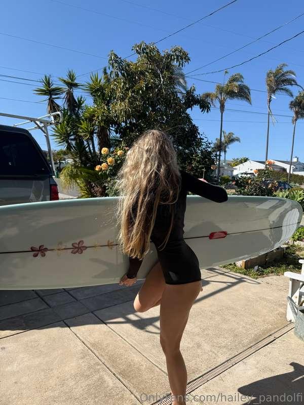 hailey_pandolfi image #3
