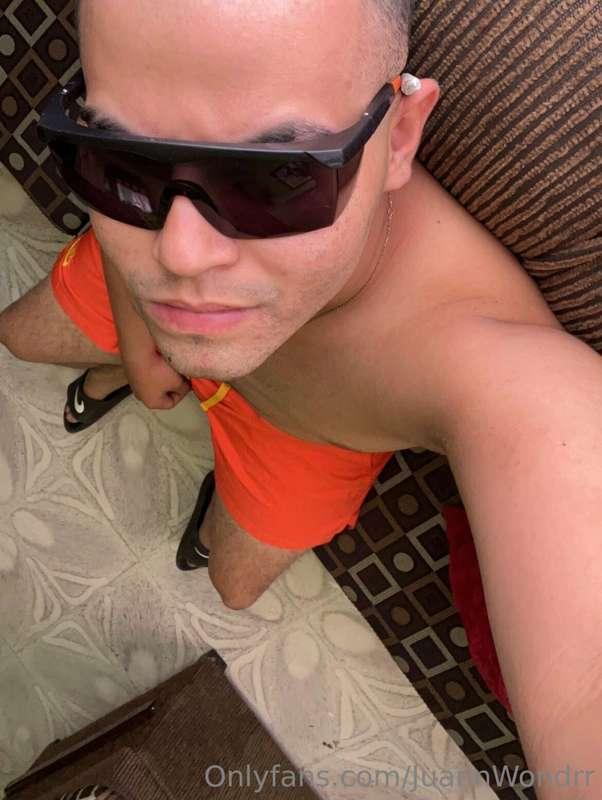 wondrrboy903 image #0