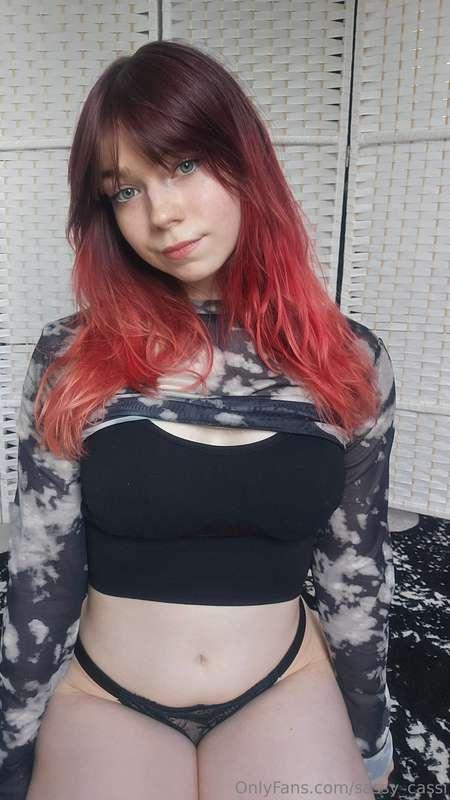 sassy_cassi image #13