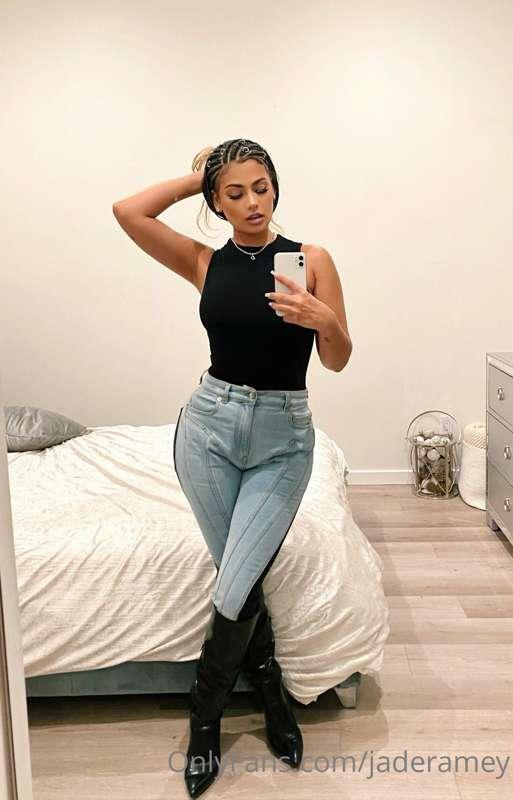 Sunday funday ✨