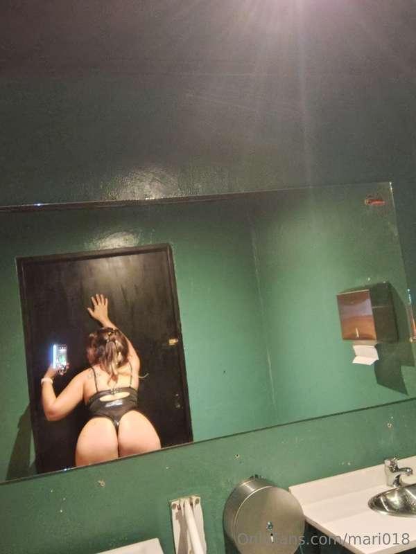 SHE IS MY FRIEND, ARGENTINA  🎀 FREE 🎀 FREE 🎀🔥🔥🔥🔥SUBSCRIPTION..