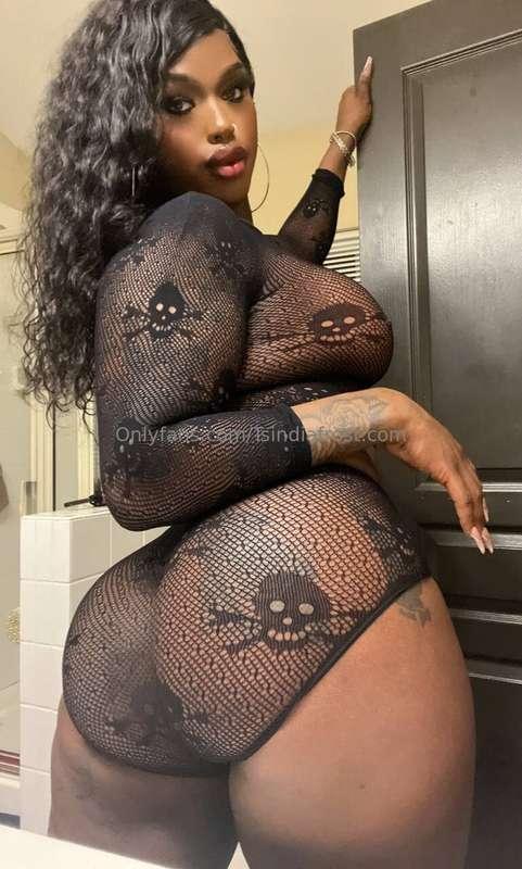 ❤️Love of my life, how are you? I hope you're doing great. 😈..