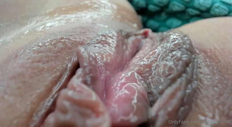 5 min malonumo💧💧💦🍌🍌 having fuckinggg fun🤤🔥🔥🔥🍌🍌🍌