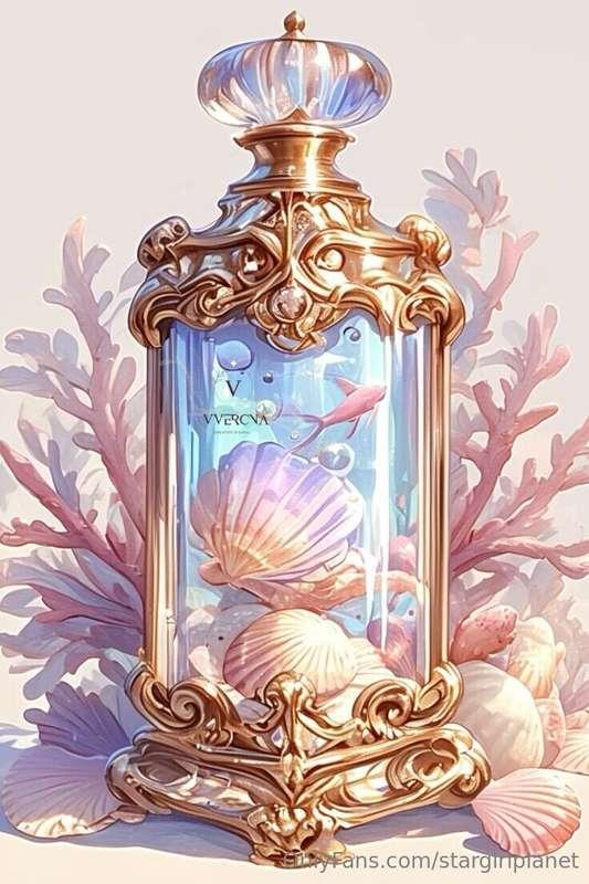 Time❤️‍🔥Capsule Thanks for Being here on StarGirlPlanet frie..