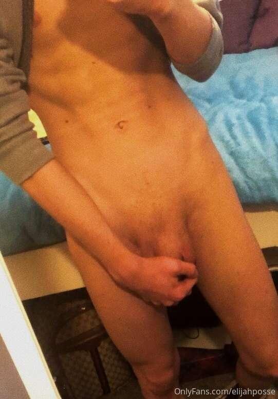 My first ever post! This feels like a life time ago now 🤭