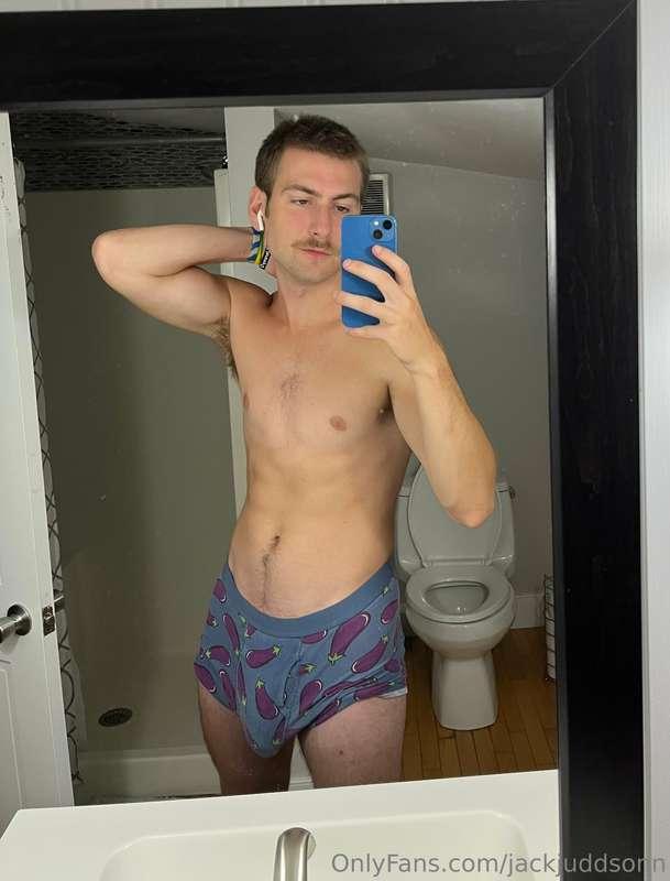 jackjuddsonn image #0