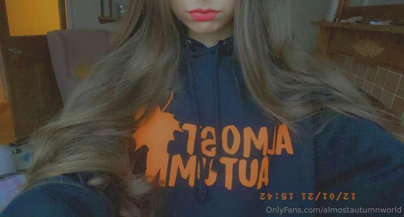 🍂