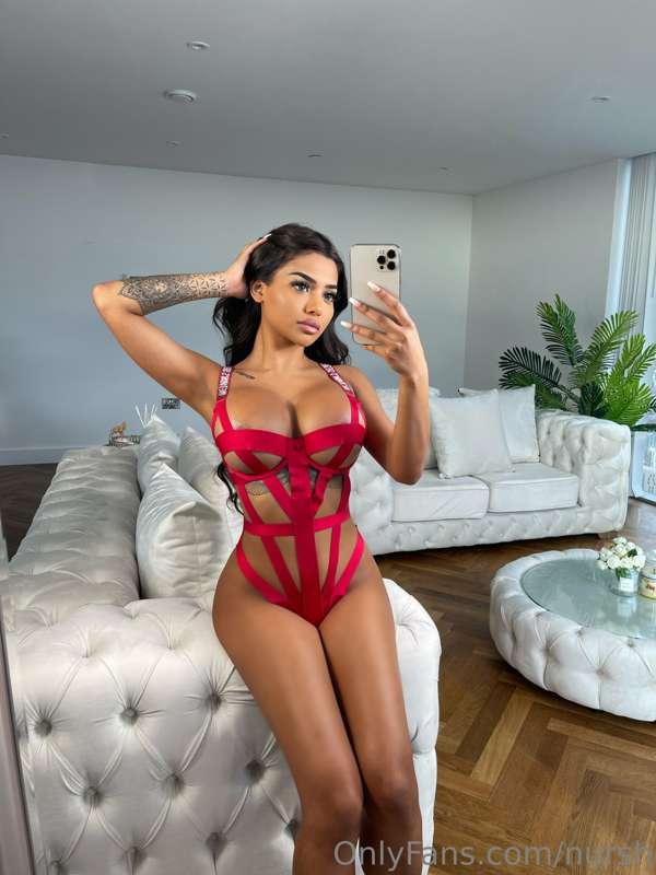 would you fuck me on the first date?