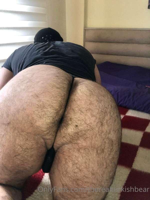 👋🏻