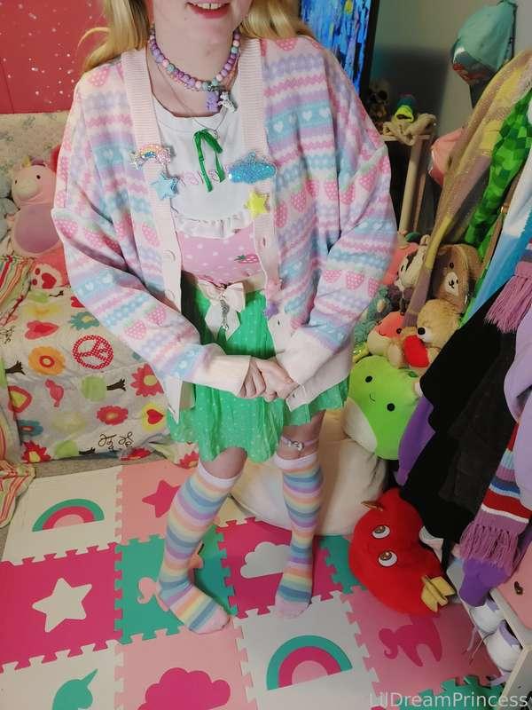 lildreamprincess image #11