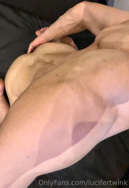 eugy_twink image #0