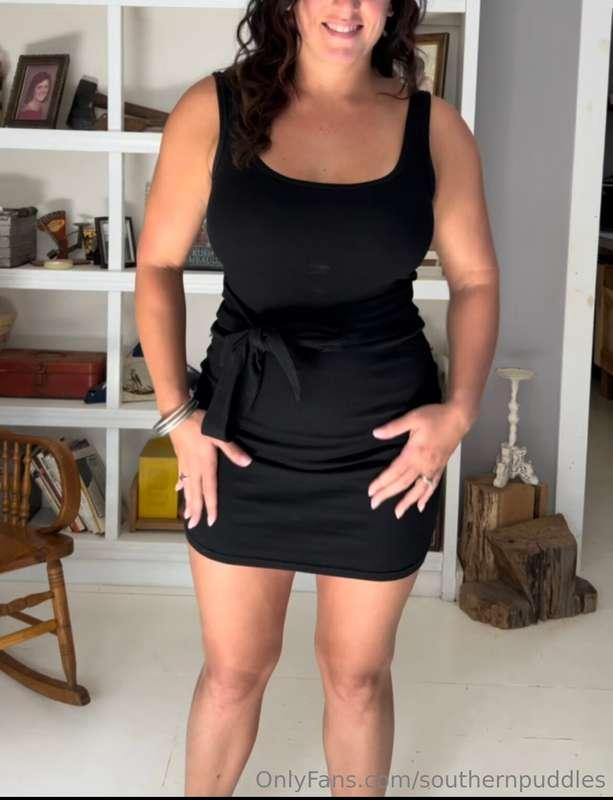 Insert yourself here!!!