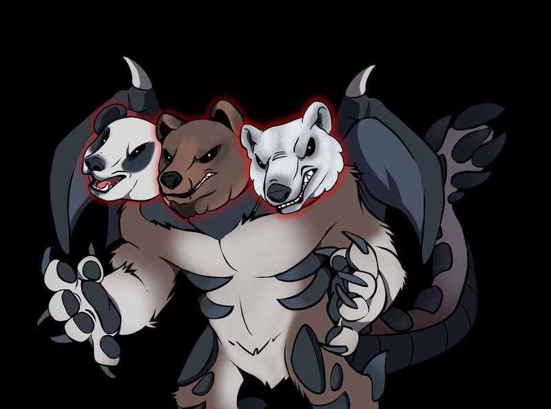 Silver+up hi-rez Niko art