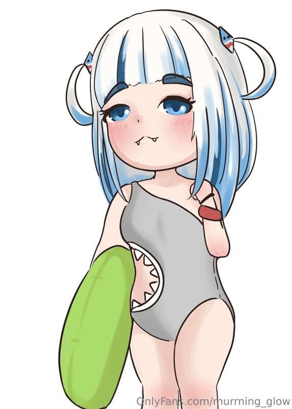 I also have my own arts now from few of my fav pics 😤😤😤