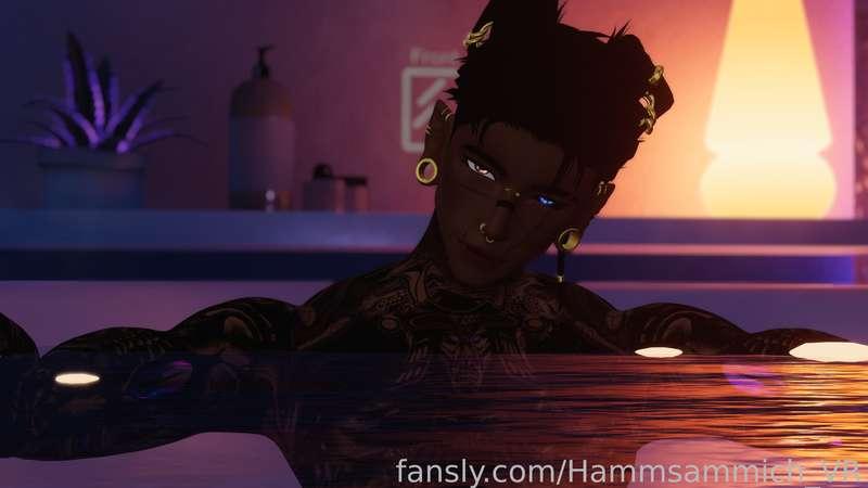 hammsammich_vr image #10