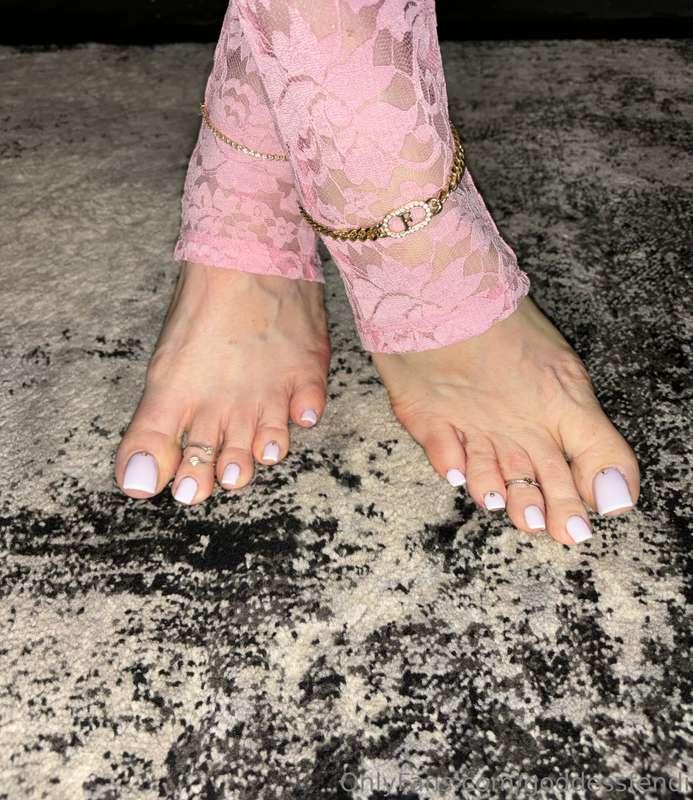 goddessfendi image #8