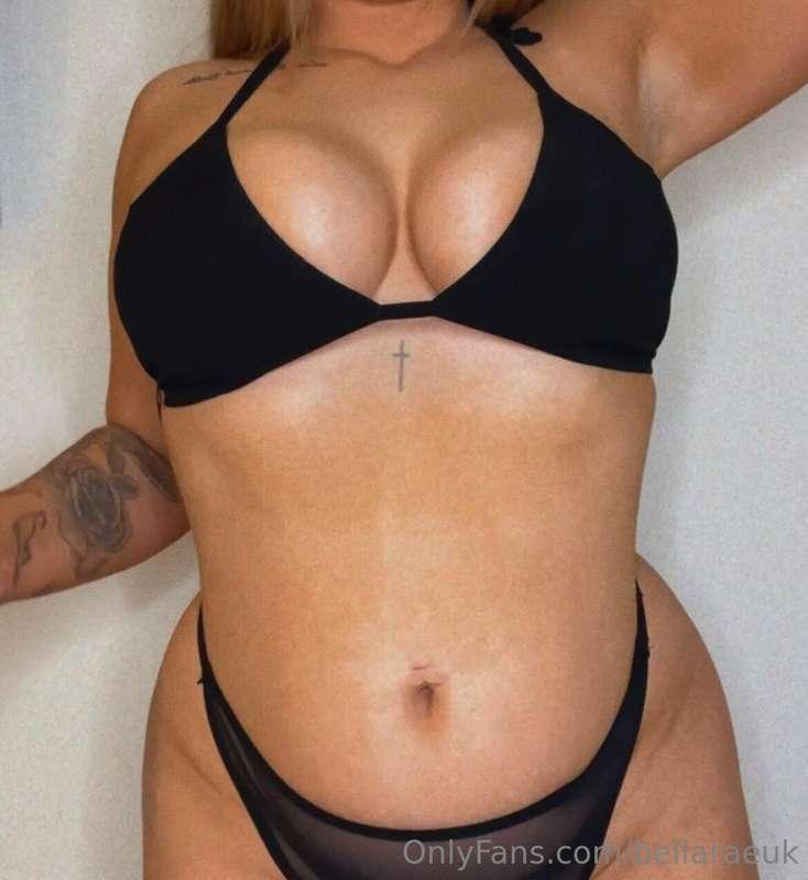 do u like my hips 🤭