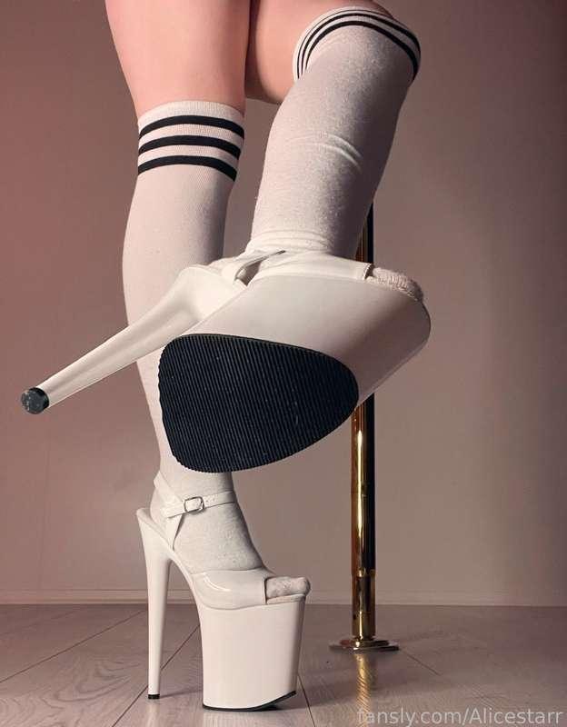 alicestarr image #158