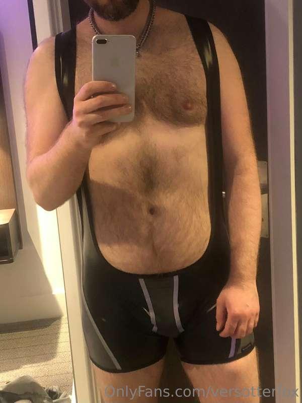 Horny Friday night adventures… still not fully recovered 😅😈