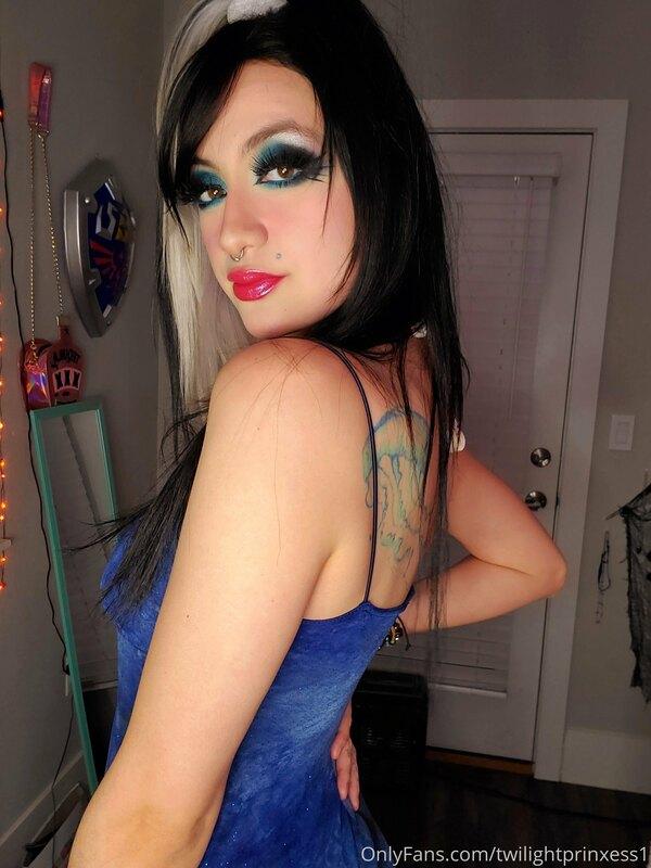 twilightprinxess1 image #0