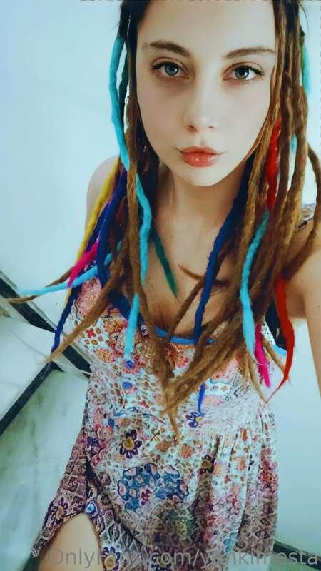 🌈