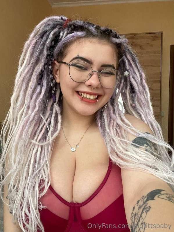 bigtittsbaby main image
