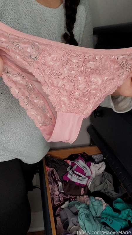 maevemarie image #3