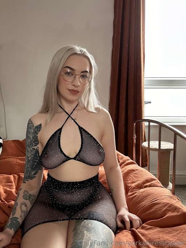 🖤