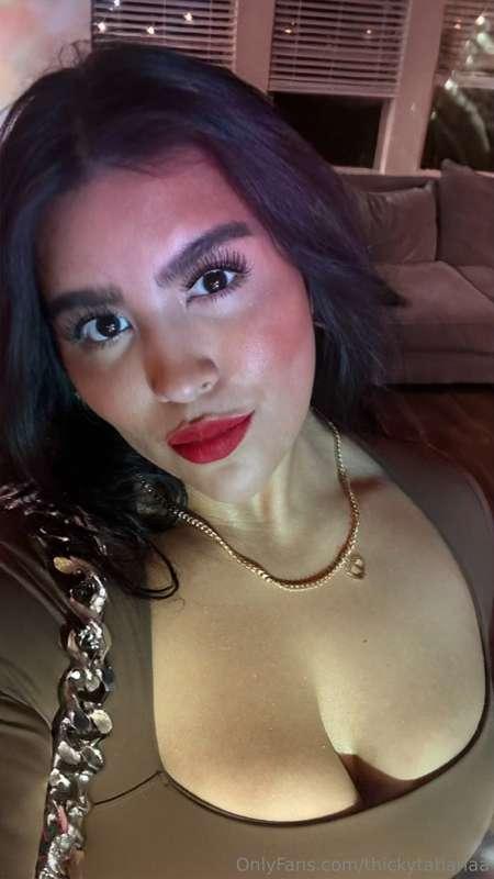 This is definitely my color 💋