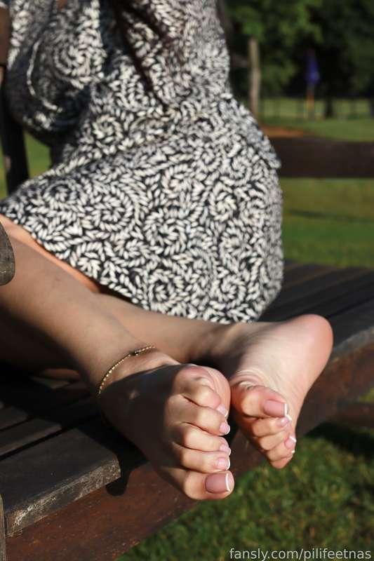 pilifeetnas image #21