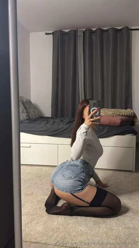 SE SENTIR BELLE 😱😱