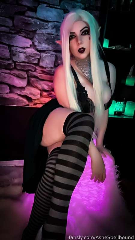 ashespellbound image #8