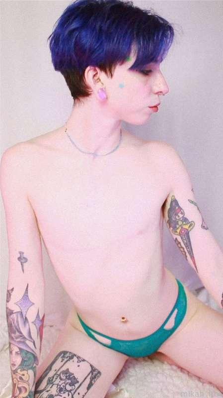mikah_ftm image #2