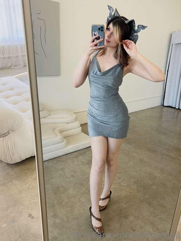 It’s almost new years :3!!!