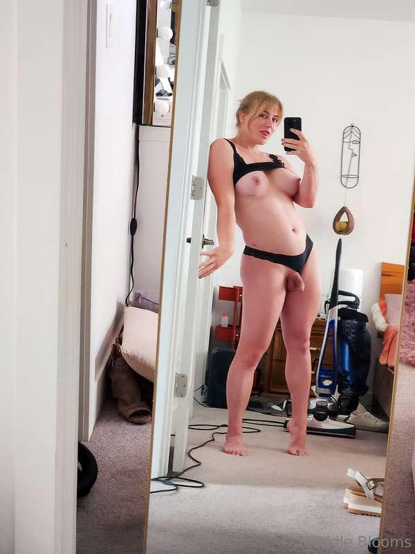 meddleblooms image #3