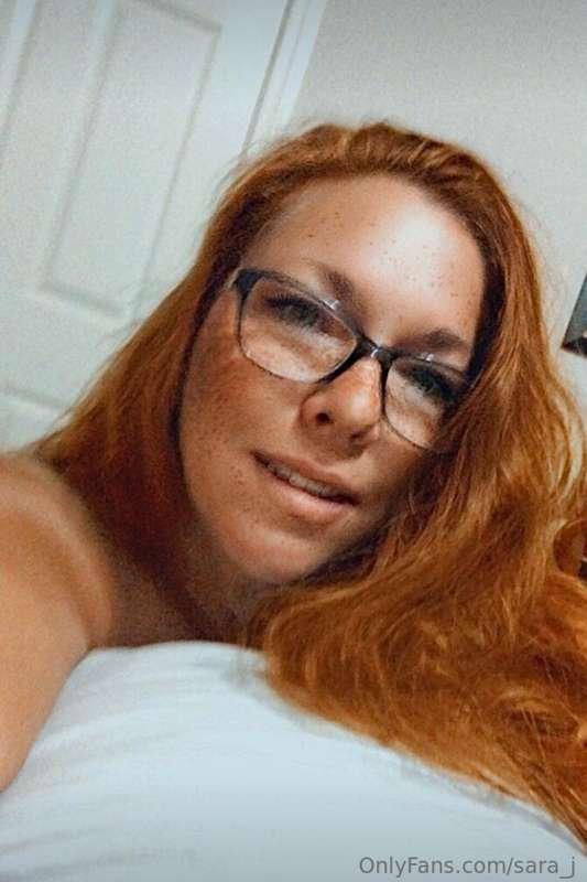 Hi! 💋 I am @sara_j  I love to be naughty and satisfy you thr..
