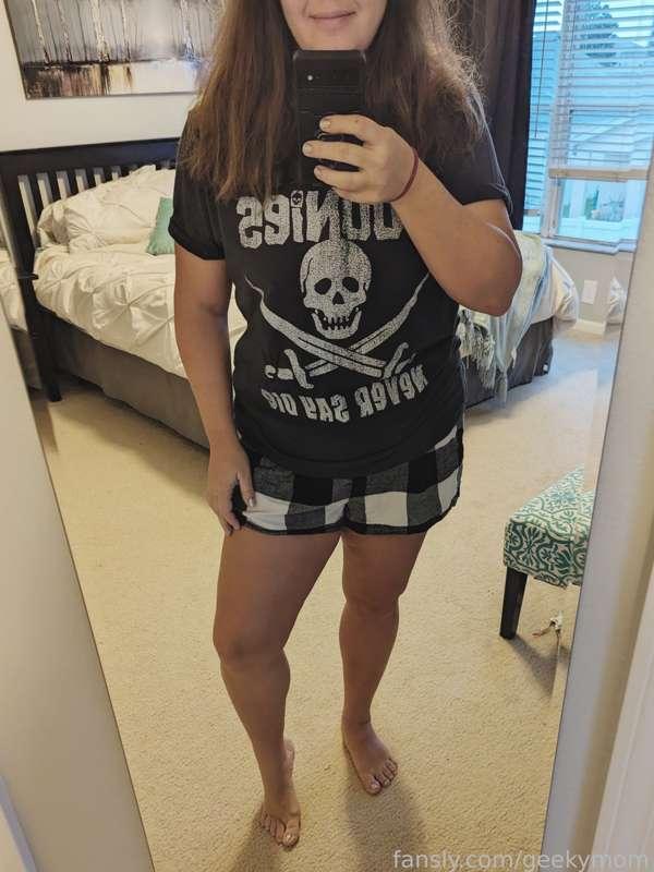 geekymom image #4