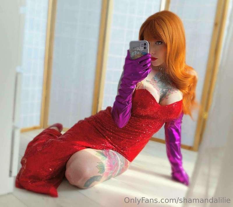 🥰