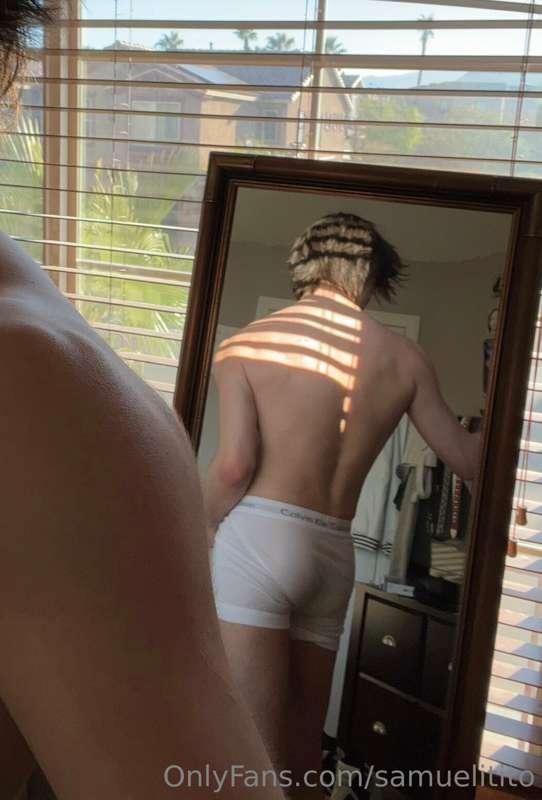 for you ass lovers 😉