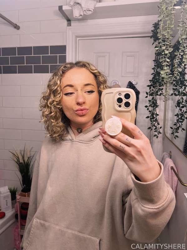 calamityshere image #19