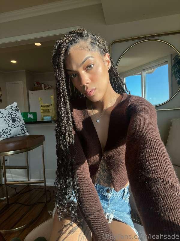 Are you guys ready for my comeback in 2024… complete rebrand..