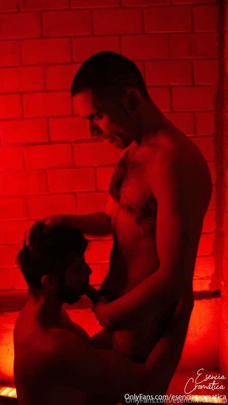 Quiero probar todo de ti 🔥🍆
@dragonditierra
