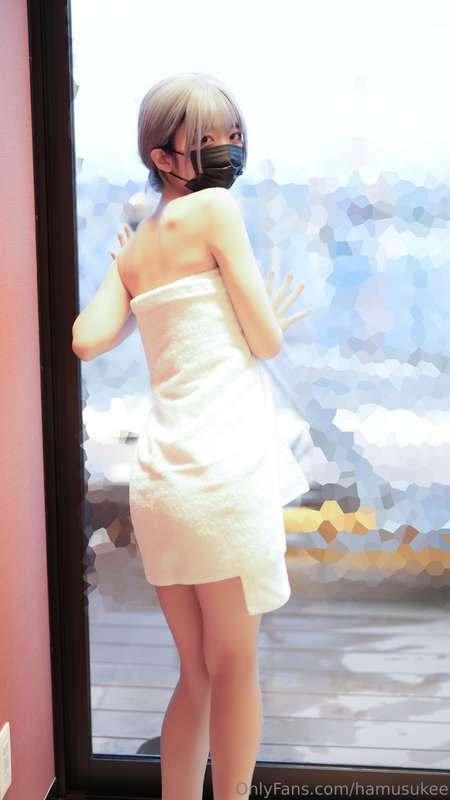 ONSEN