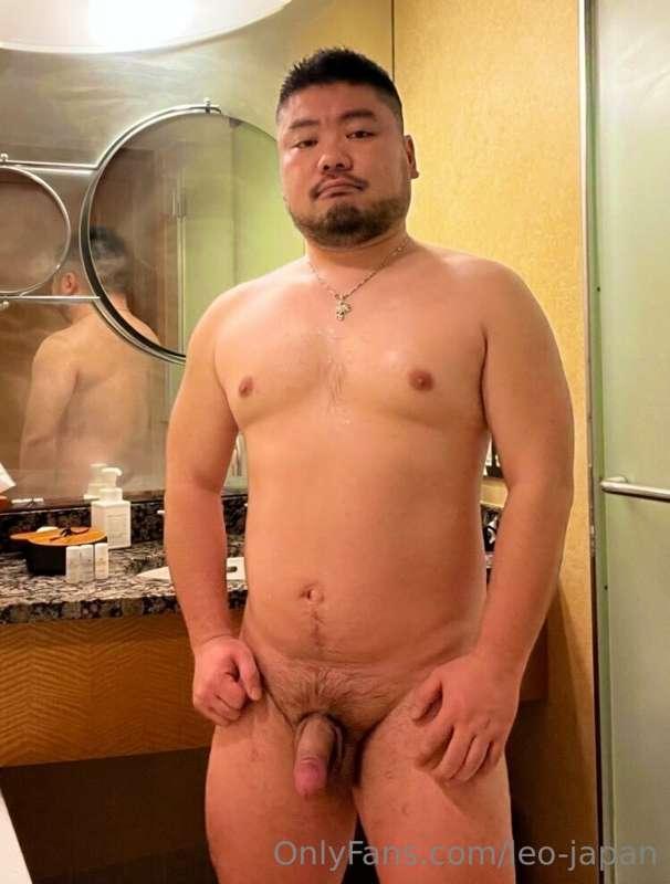 12月25日〜1月3日は毎日onlyfansを更新します。

I will update onlyfans every ..