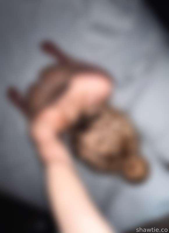 shawtiee image #12