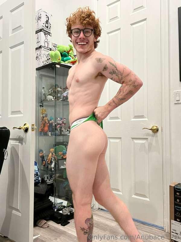 anubace image #0
