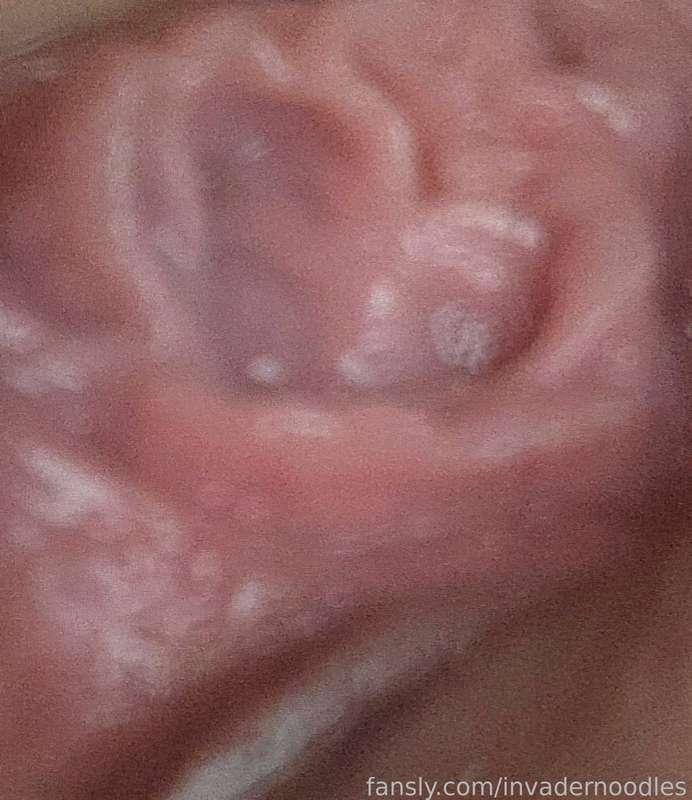 invadernoodles image #7