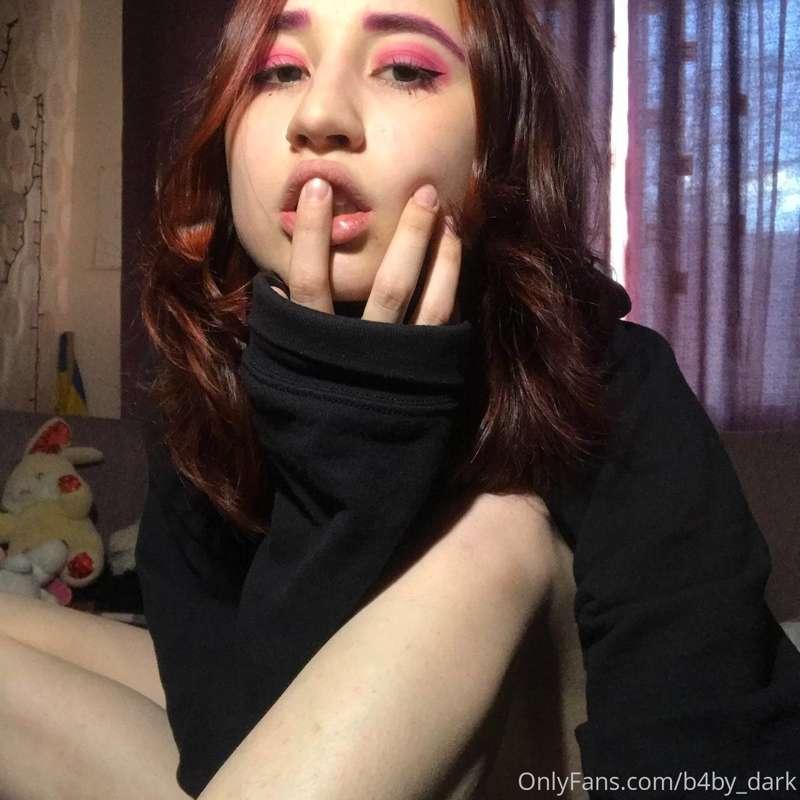 just look in my eyes and u will see russian paradise 🤟🏽  @te..